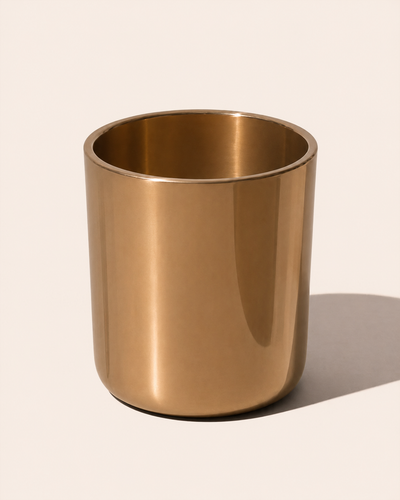 12oz aura vessel