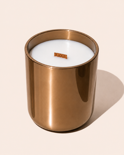12oz aura vessel