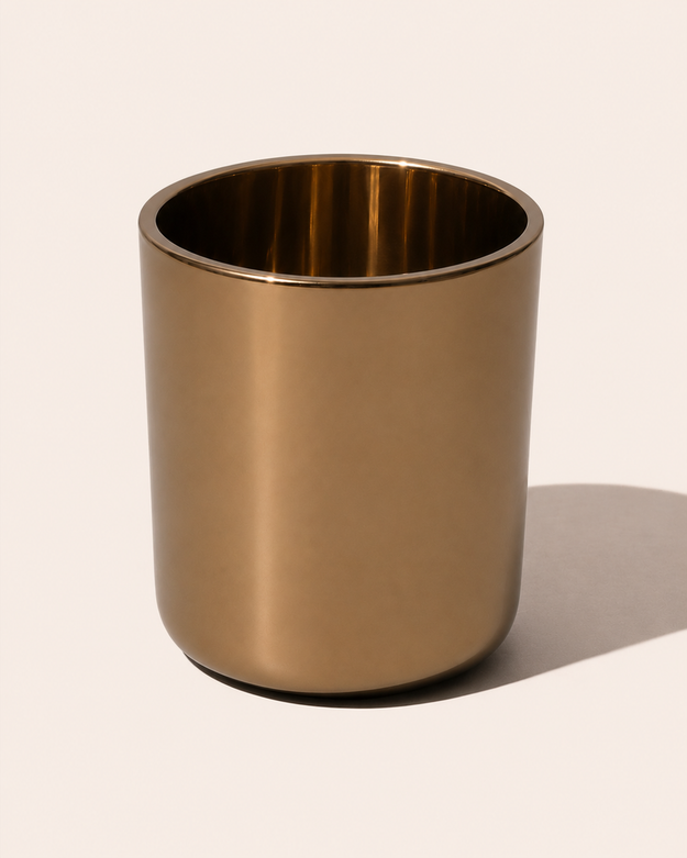 lustrous champagne / case pack of 12 / Inventory Item