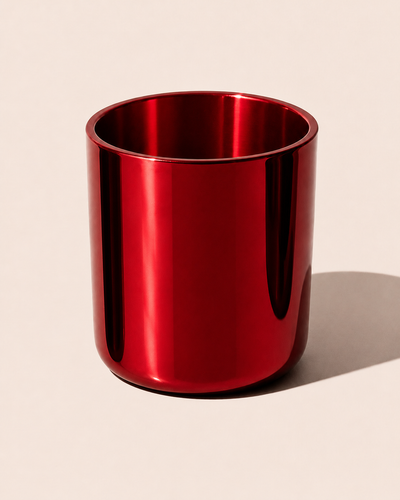 12oz aura vessel