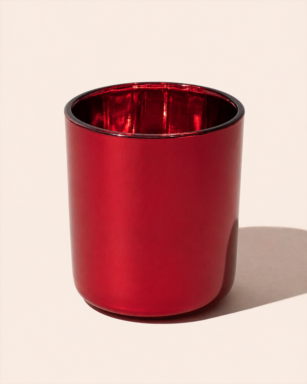 lustrous cranberry / case pack of 12 / Inventory Item