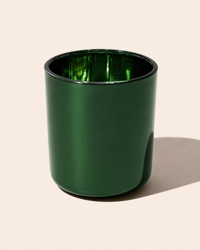 12oz aura vessel