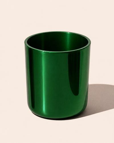12oz aura vessel