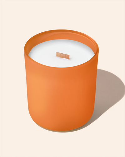 12oz aura candle vessel