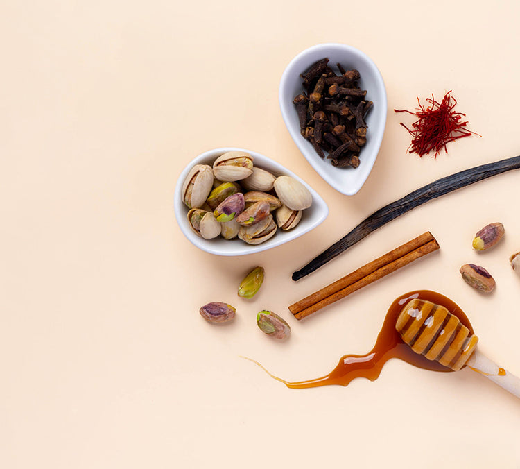 Fall Collection Candle Making Vessels, Diffusers, Fragrance makesy®