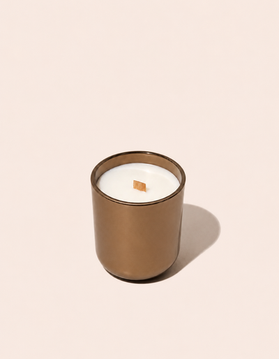 2.5oz aura® candle vessel