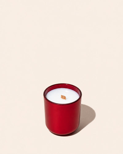 2.5oz aura® candle vessel