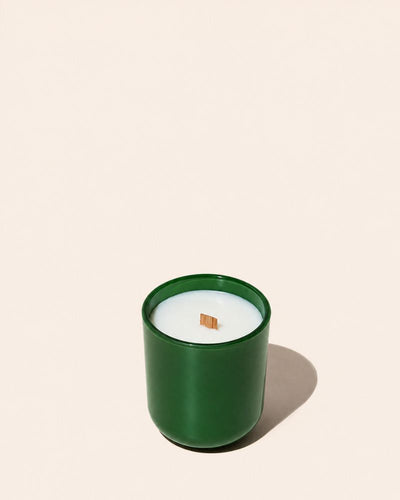2.5oz aura® candle vessel