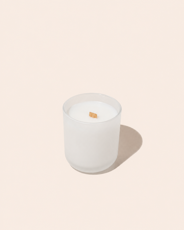 matte frost / 2.5 oz aura - set of 12