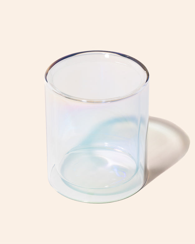 11oz allure™ candle vessel