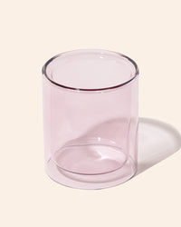 11oz allure™ candle vessel