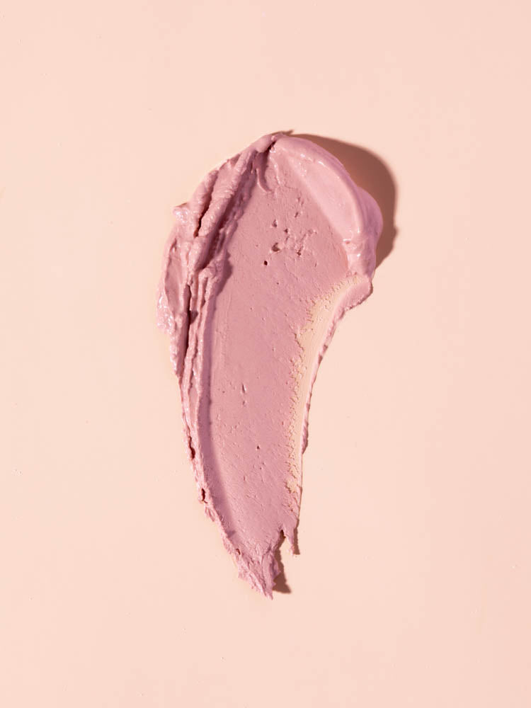 rose clay - the stash