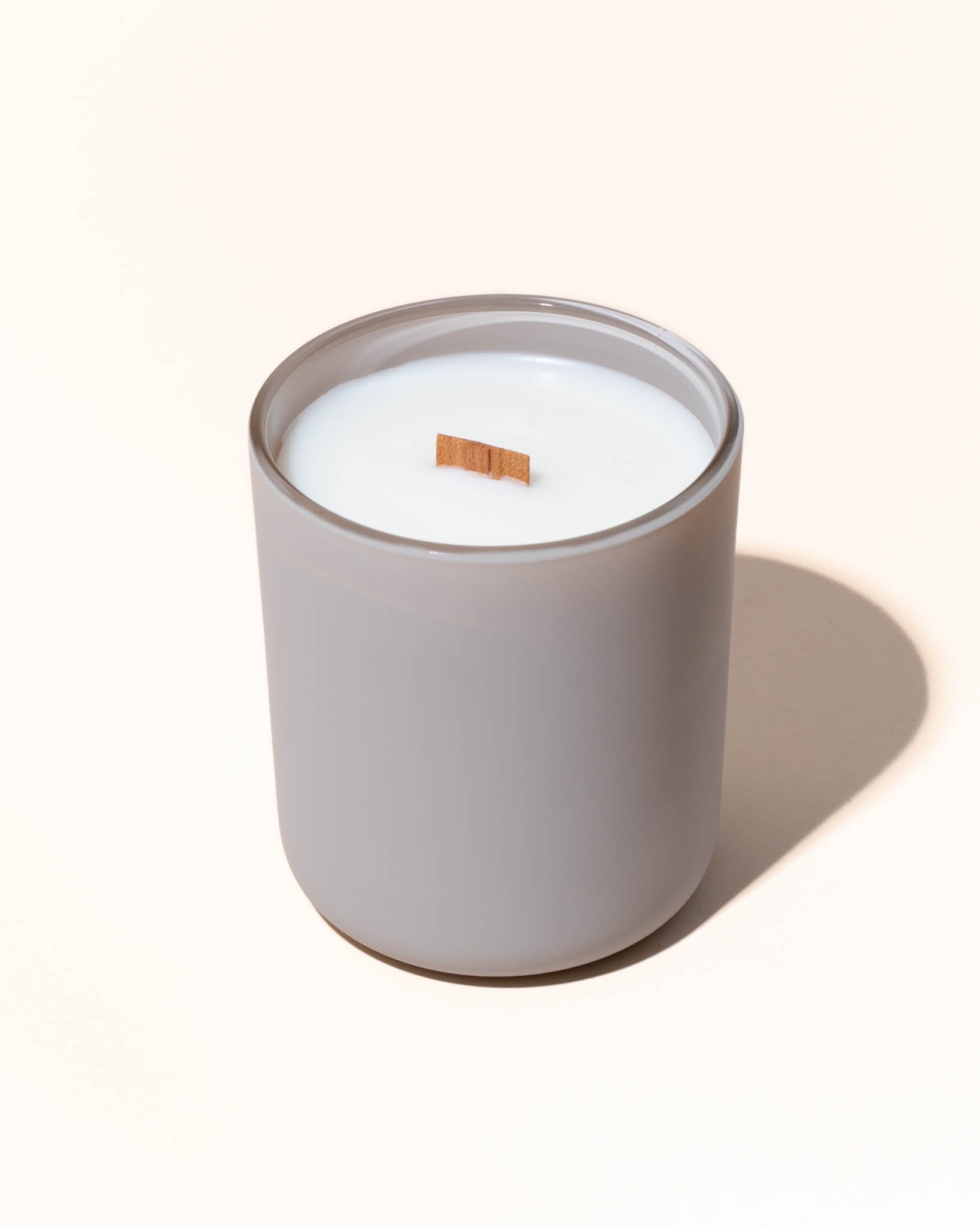 12oz aura vessel - matte stonewashed - the stash