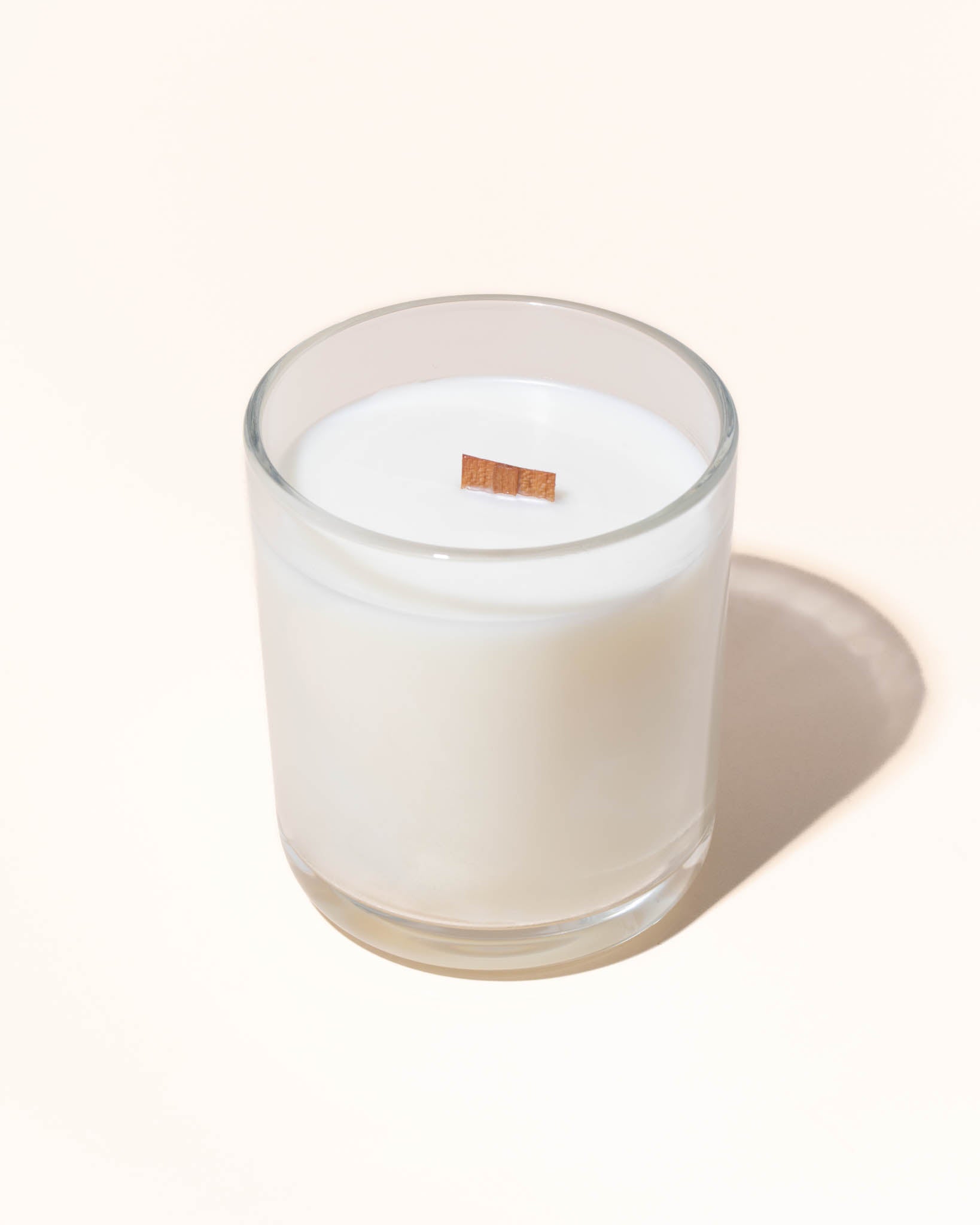 12oz aura vessel - translucent naked - the stash