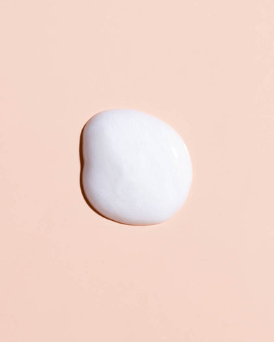 jojoba sulfate-free shampoo base