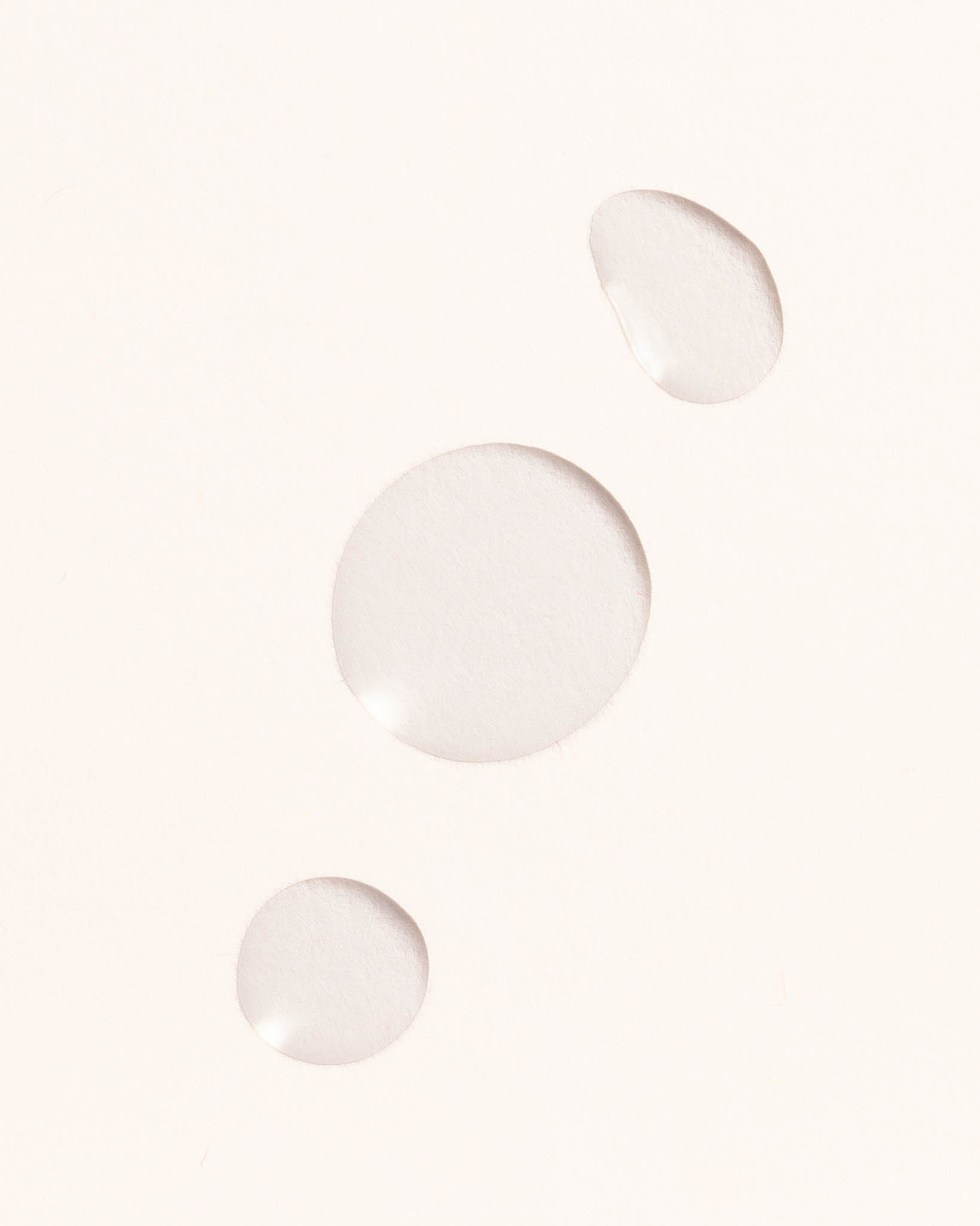 coco vegan reed diffuser base - the stash