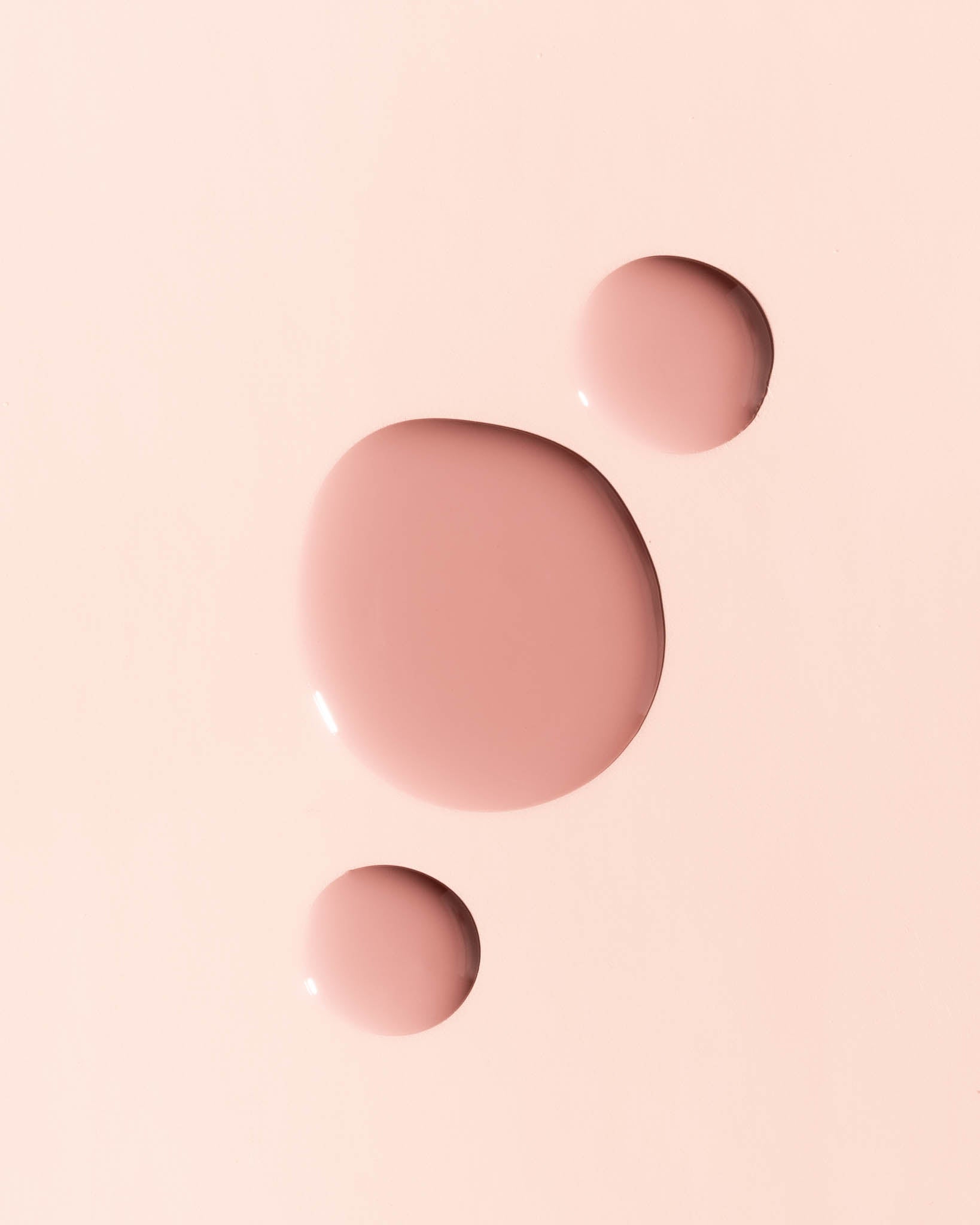 lip pigment