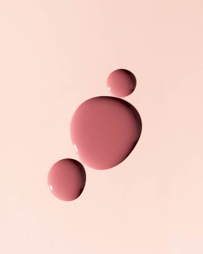 lip pigment