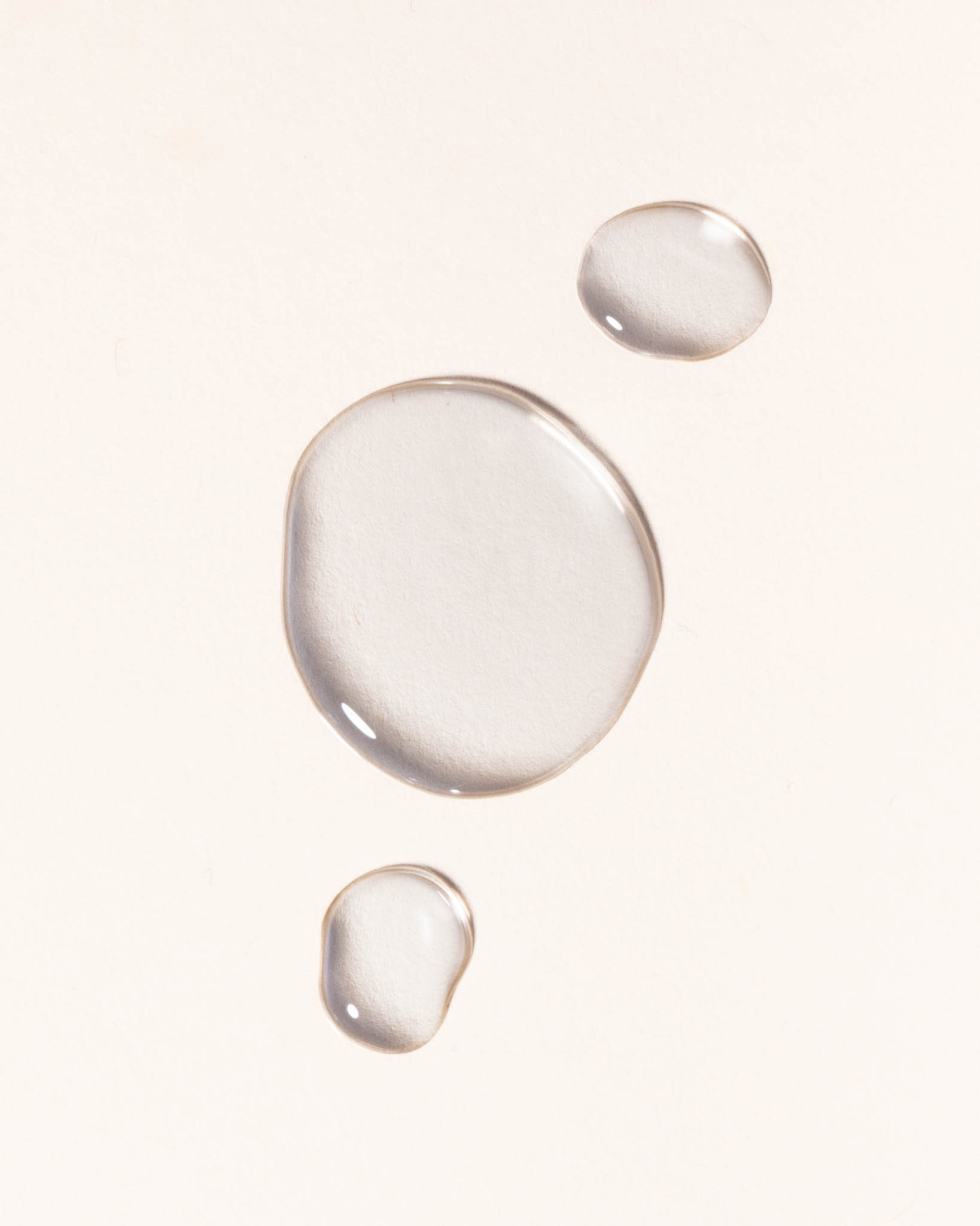 organic grape alcohol - the stash