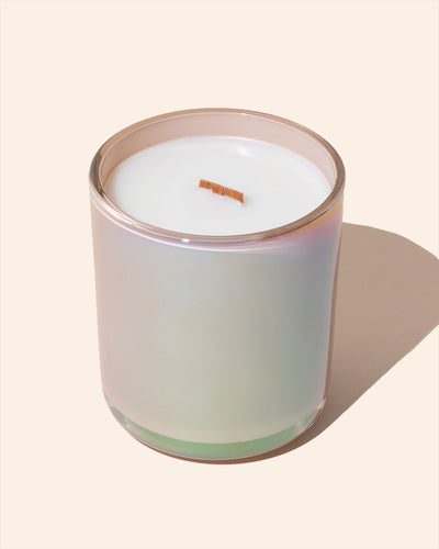 12oz aura® candle vessel