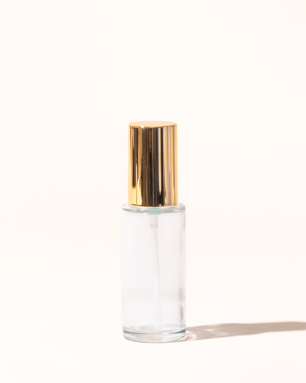 gold / 1.7oz / spray