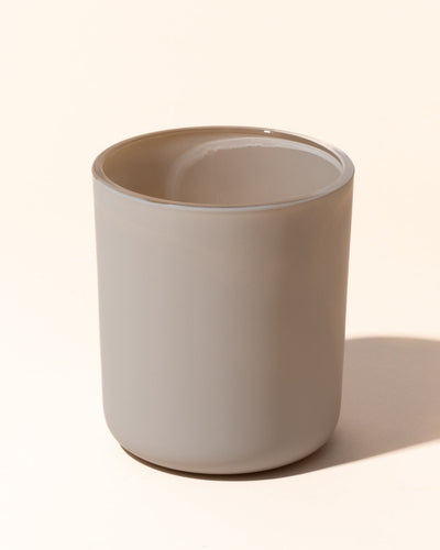 12oz aura vessel - matte stonewashed - the stash