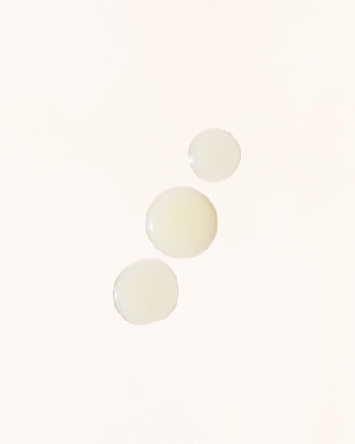 trinity cold process soap oil base - the stash