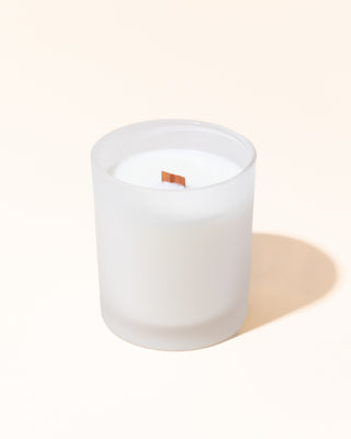 Wholesale Custom Wooden Wick Wood Candle Wick for Candle Making - China Wooden  Wicks and Cotton Wicks price