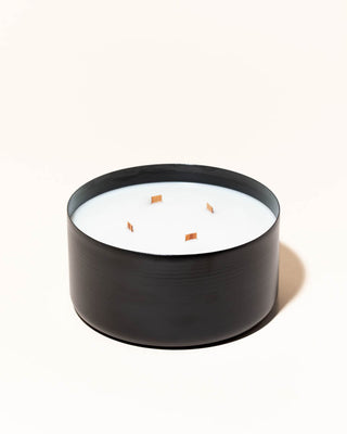 40oz lavish™ candle vessel sample pack