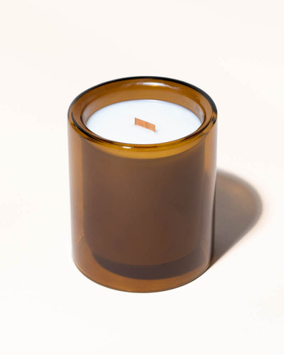 11oz allure™ candle vessel