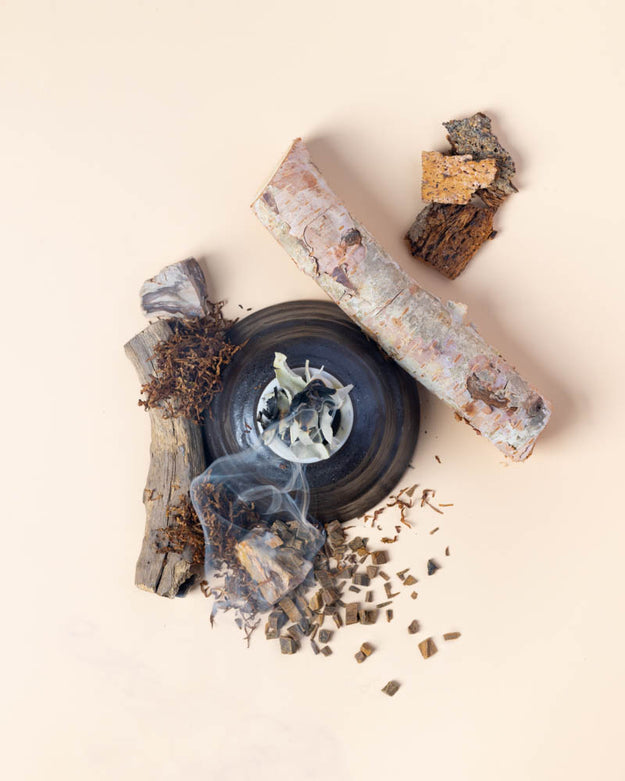 tobacco embers Fireside Embers & Sweet Tobacco | Fragrance Oil tobacco embers Fireside Embers & Sweet Tobacco | Fragrance Oil