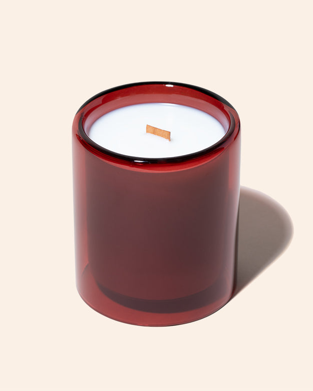 11oz allure™ candle vessel