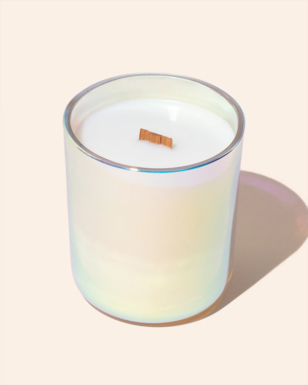 12oz aura candle vessel