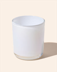 Selected Vessel