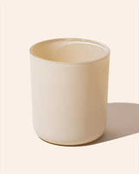 Selected Vessel