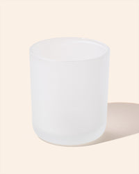 Selected Vessel