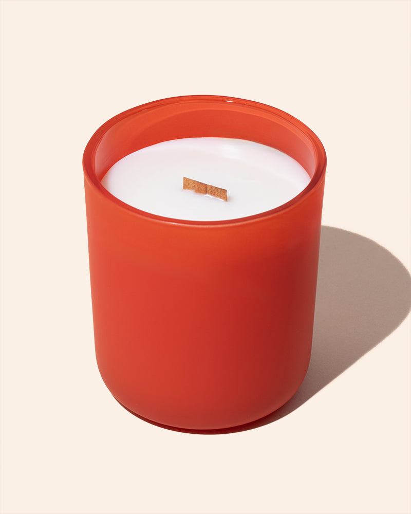 12oz Aura Glass Candle Vessels | Wholesale Candle Jars | makesy®