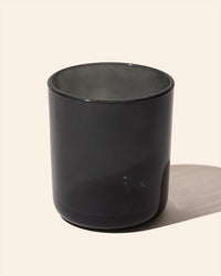 Selected Vessel