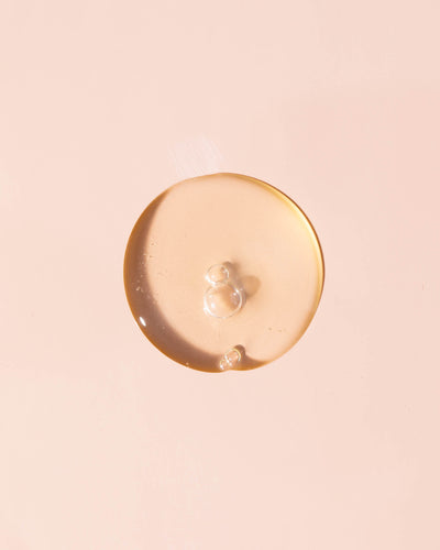 jojoba sulfate-free shampoo base
