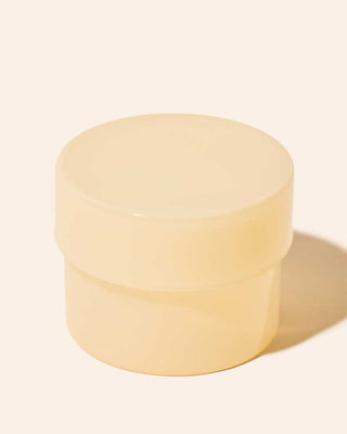 12oz muse™ candle vessel & lid