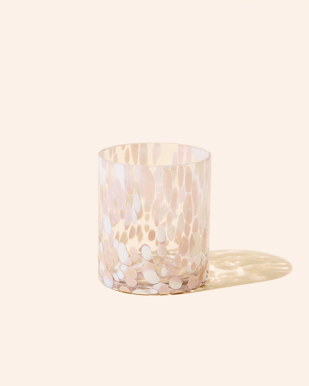 dusty rose / case pack of 12