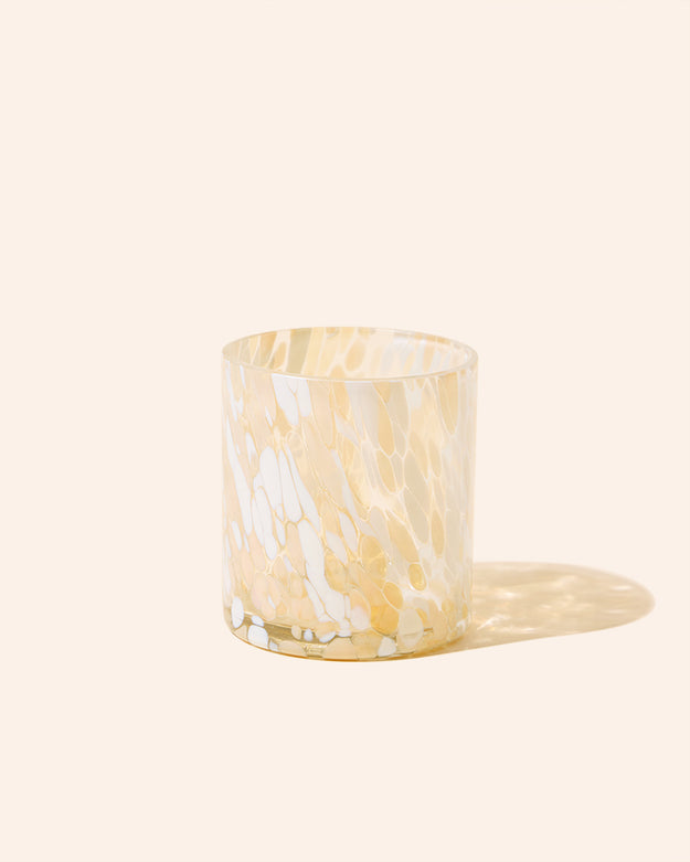 coconut cream / case pack of 12