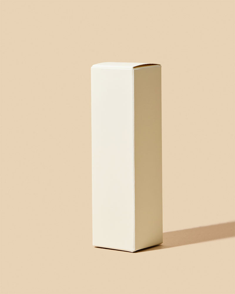 Capri Bottle Soft Touch Perfume Box, Pack of 12 | Wholesale