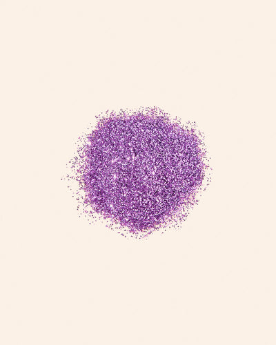 Fine Eco Glitter