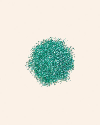 Fine Eco Glitter