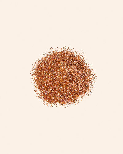 Fine Eco Glitter