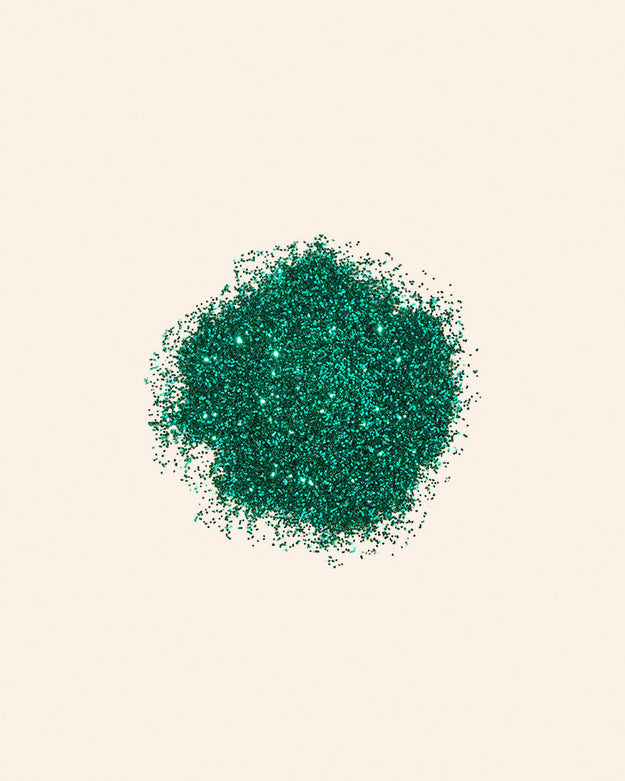 Fine Eco Glitter