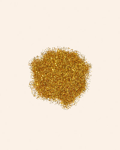 Fine Eco Glitter