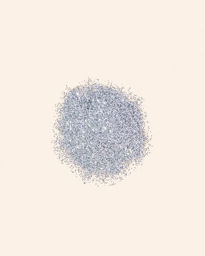 Fine Eco Glitter