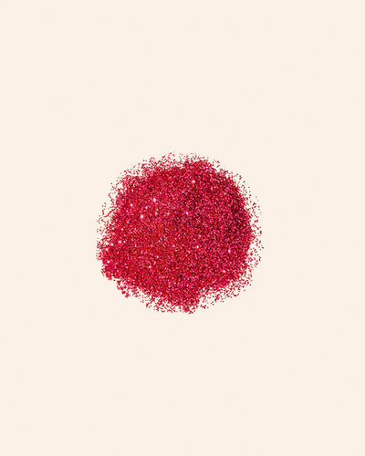 Fine Eco Glitter